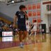 Tre Simpson (@tresimpson05) Twitter profile photo Tre Simpson (@tresimpson05) Twitter profile photo