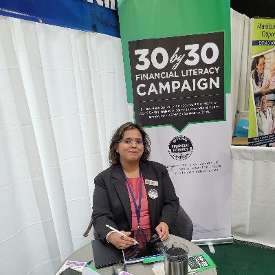loveysharma89's profile picture. 