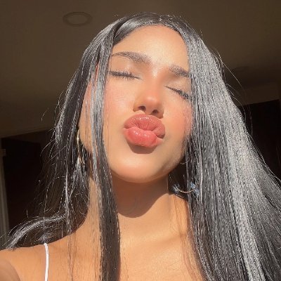 marciababy61's profile picture. ⚠️My OF's free for 5 days. Link is below ⚠️
💋part time student, part time content creator
