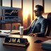 JMA aka The Milkman🥛 (@jma_trades) Twitter profile photo JMA aka The Milkman🥛 (@jma_trades) Twitter profile photo