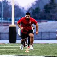 Tony (@tonymejia52) 's Twitter Profile