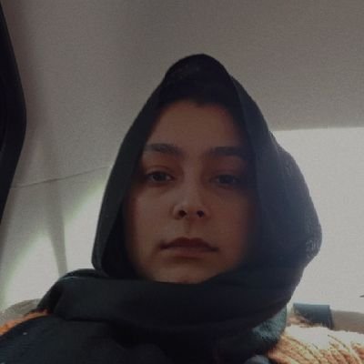 amnanamaa's profile picture. you can't win at everything, but you can try