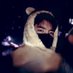 匿名さん (@tokumei_san_01) Twitter profile photo 匿名さん (@tokumei_san_01) Twitter profile photo