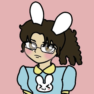 PsbellBunny Profile Picture