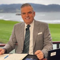 Paul McGinley(@mcginleygolf) 's Twitter Profile Photo