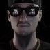 Dxuce (@dxucemusic) Twitter profile photo Dxuce (@dxucemusic) Twitter profile photo