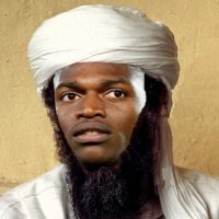 Osama Bin Leao (@rafalqaeda) 's Twitter Profile Photo