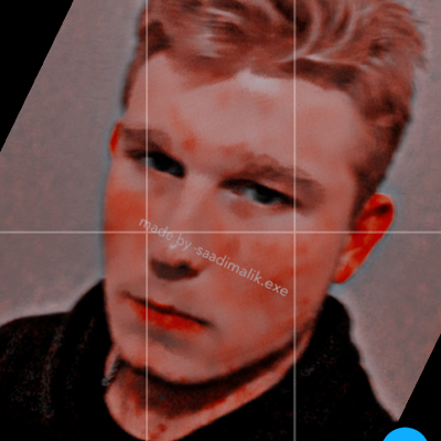 MKrausert20921's profile picture. 