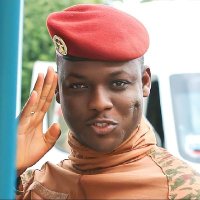 Gringo Mulla (@gringomulla) 's Twitter Profile