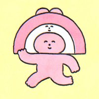 おかだひろみ (@ip_ako) 's Twitter Profile Photo おかだひろみ (@ip_ako) 's Twitter Profile Photo