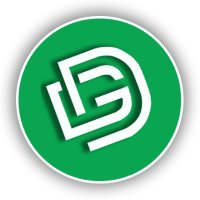 Dickson Golf (@dicksongolf) 's Twitter Profile