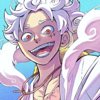 ⊰ Valley ࿓ (@endless_candy) 's Twitter Profile Photo ⊰ Valley ࿓ (@endless_candy) 's Twitter Profile Photo