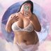 Selena Da Roma🌙 25% OFF VIP OF✨️ (@daromaselena) Twitter profile photo Selena Da Roma🌙 25% OFF VIP OF✨️ (@daromaselena) Twitter profile photo