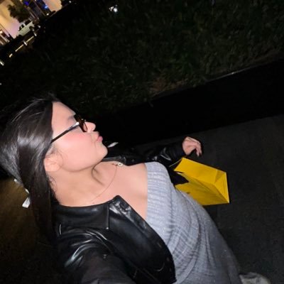 hanna_2303's profile picture. 🧔🏻‍♀️