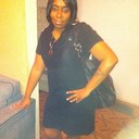 sam smalls - @Lizzy65Sam - Twitter