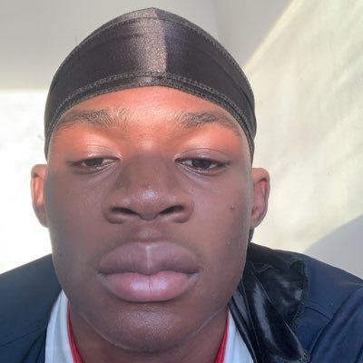 floriot76707439's profile picture. 