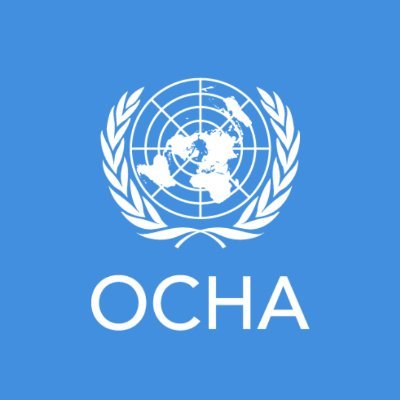 United Nations Office for the Coordination of Humanitarian Affairs (OCHA)