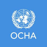 OCHA Philippines (@ochaphilippines) 's Twitter Profile Photo OCHA Philippines (@ochaphilippines) 's Twitter Profile Photo