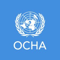 OCHA Philippines(@OCHAPhilippines) 's Twitter Profile Photo