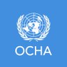 OCHAPhilippines's profile picture. United Nations Office for the Coordination of Humanitarian Affairs (OCHA)