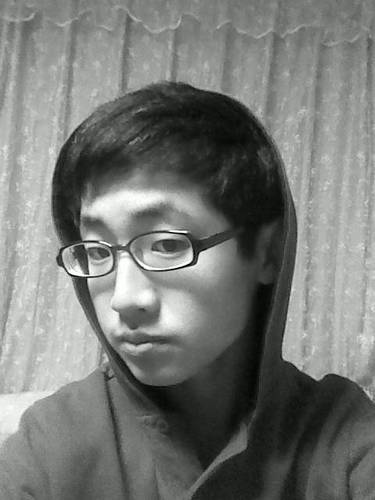 97‘‘‘‘B형남자‘‘‘‘Football