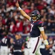 Texans and Rockets fan, Lake Forest College Track and Cross Country