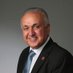 DURALİ KOLPAK (@duralikolpak) Twitter profile photo DURALİ KOLPAK (@duralikolpak) Twitter profile photo