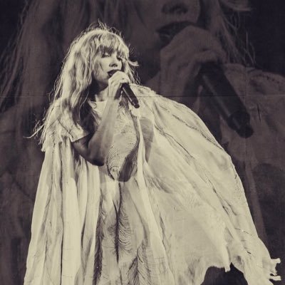 helo_study's profile picture. Direto ufpe