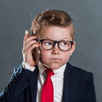 Diary of a Seller (@diaryofaseller) 's Twitter Profile