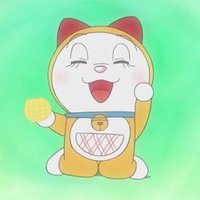 らら (@_torihikiabc_) 's Twitter Profile