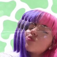 Daaaa (@ppxbts) 's Twitter Profile