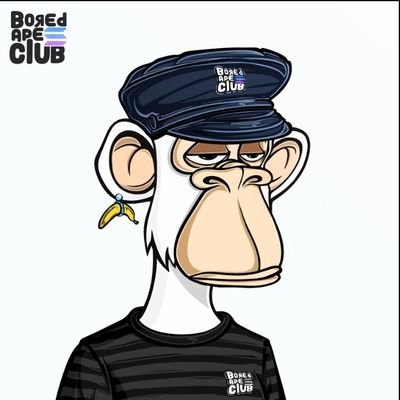 RtechB's profile picture. Future will be good