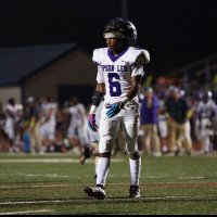 Jayden (Skelt)on (@skeltonjayden6) 's Twitter Profile