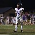 Jayden (Skelt)on (@skeltonjayden6) Twitter profile photo Jayden (Skelt)on (@skeltonjayden6) Twitter profile photo