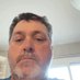 Gordon Samms (@gordon_sam56897) Twitter profile photo Gordon Samms (@gordon_sam56897) Twitter profile photo