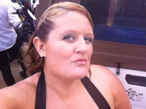 tpat78's profile picture. 