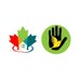 EHAC-ASEC (@ehac_asec) Twitter profile photo EHAC-ASEC (@ehac_asec) Twitter profile photo
