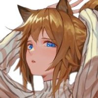 jas (@jassyjas_fox) 's Twitter Profile