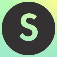 Sense. (@sensemktg) 's Twitter Profile Photo Sense. (@sensemktg) 's Twitter Profile Photo