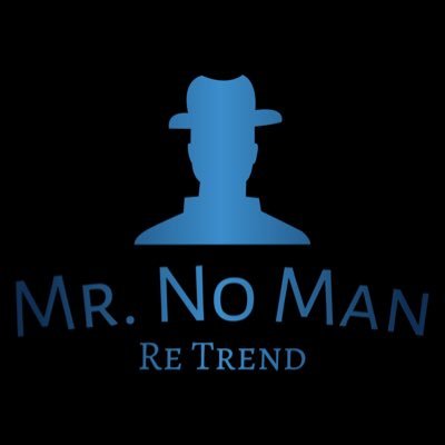 Re-Trend (Worldwide)