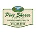 Pine Shores Rentals (@PineShoreRental) Twitter profile photo
