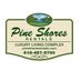 Pine Shores Rentals (@pineshorerental) Twitter profile photo Pine Shores Rentals (@pineshorerental) Twitter profile photo