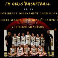 F-M Girls Basketball (@fmgirlsbb) 's Twitter Profile Photo F-M Girls Basketball (@fmgirlsbb) 's Twitter Profile Photo