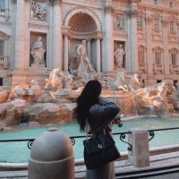 ✨ (@annashare__) 's Twitter Profile