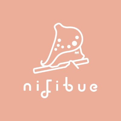 nijibue Profile Picture