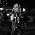 Santino Varvel (@santino_varel13) Twitter profile photo Santino Varvel (@santino_varel13) Twitter profile photo