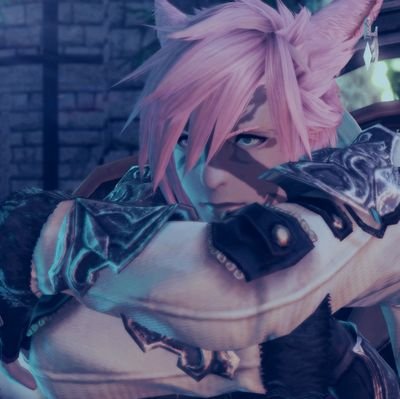 ★finnic rune || 26 || gay/queer || creation both haunted and holy ★ FFXIV (Mirohkesh Shin'Varee on Cerberus) ★ DnD 5e #coinflipflippers★