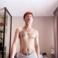 Tum Mini (@mini221234) 's Twitter Profile