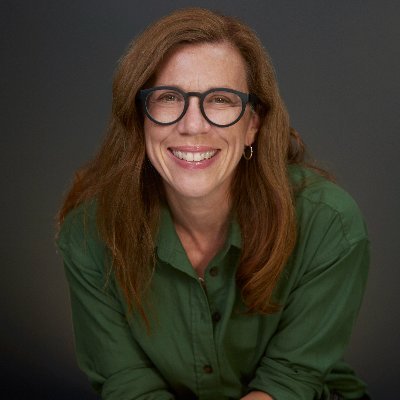 Education journalist, author of BUILDING BETTER CITIZENS. 
Subscribe to The Bell Ringer, notes on the science of learning: https://t.co/TW2VPLplk8