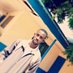 Adeyemi Timothy (@timijay0208) Twitter profile photo Adeyemi Timothy (@timijay0208) Twitter profile photo